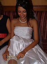 Hot Brides photo 7 of 12