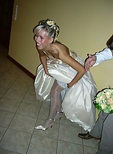 Hot Brides photo 12 of 12