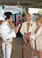 Hot Brides photo 2 of 12