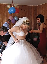 Hot Brides photo 3 of 12
