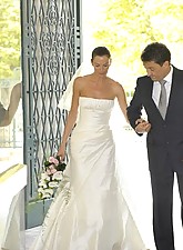 Hot Brides photo 4 of 12
