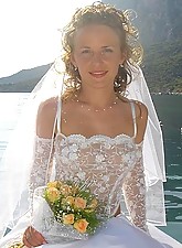 Hot Brides photo 12 of 12