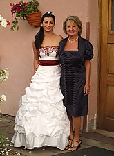 Hot Brides photo 7 of 12