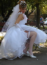 Hot Brides photo 8 of 12