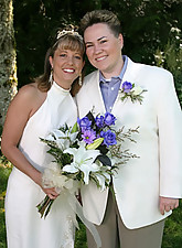 Hot Brides photo 9 of 12