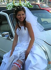 Hot Brides photo 6 of 12