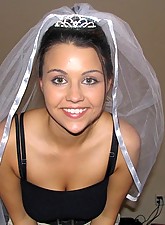 Hot Brides photo 3 of 12