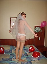 Hot Brides photo 5 of 12