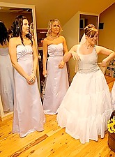 Hot Brides photo 8 of 12