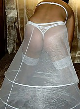 Hot Brides photo 2 of 12