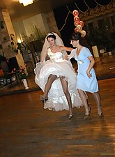 Hot Brides photo 3 of 12