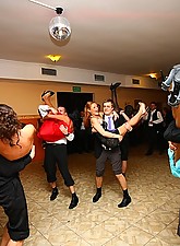 Hot Brides photo 6 of 12