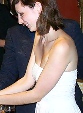 Hot Brides photo 8 of 12