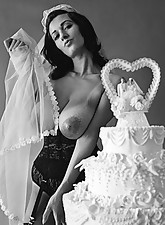 Hot Brides photo 11 of 12