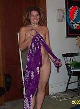 Hot Brides photo 3 of 12