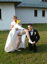 Hot Brides photo 5 of 12