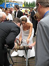 Hot Brides photo 8 of 12