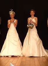 Hot Brides photo 9 of 12