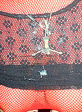 Cum on Lingerie photo 5 of 5