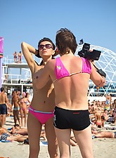 Golden Beach photo 1 of 14