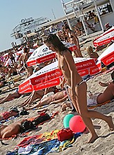 Golden Beach photo 3 of 14