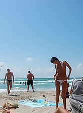 Golden Beach photo 10 of 14