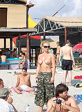 Golden Beach photo 11 of 14