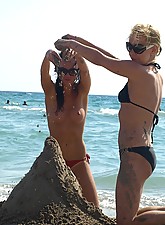 Golden Beach photo 4 of 14