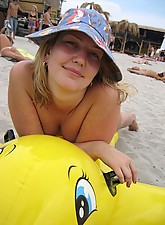 Golden Beach photo 8 of 14