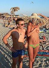 Golden Beach photo 7 of 14