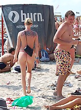Golden Beach photo 7 of 14