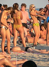 Golden Beach photo 5 of 14