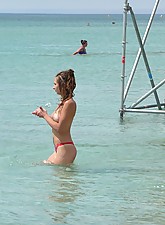 Golden Beach photo 12 of 14