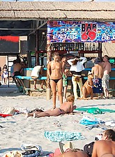 Golden Beach photo 7 of 14