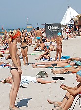 Golden Beach photo 9 of 14