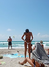 Golden Beach photo 10 of 14