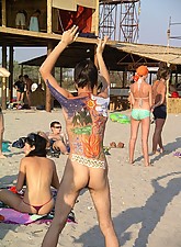 Golden Beach photo 6 of 14