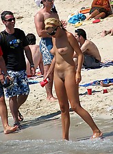 Golden Beach photo 2 of 14