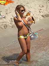 Golden Beach photo 5 of 14
