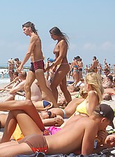 Golden Beach photo 10 of 14