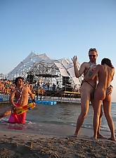 Golden Beach photo 8 of 14
