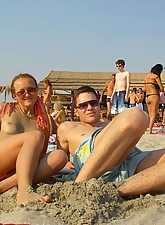 Golden Beach photo 7 of 11