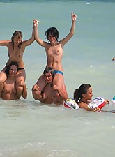 Golden Beach photo 4 of 11