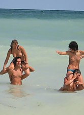 Golden Beach photo 5 of 11