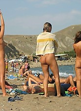 Golden Beach photo 1 of 11