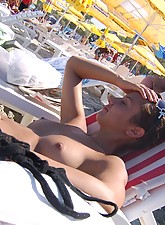 Golden Beach photo 11 of 11
