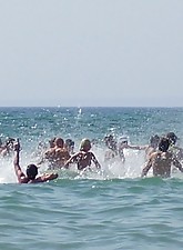 Golden Beach photo 4 of 11