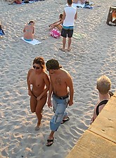 Golden Beach photo 4 of 11