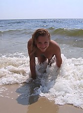 Golden Beach photo 5 of 11