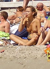 Golden Beach photo 6 of 11